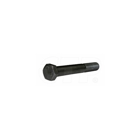 Aic Replacement Parts Cap Screw High Head Fits Caterpillar Models 1D4615